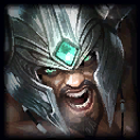 League of Legends 141
