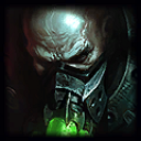League of Legends 145