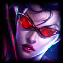 League of Legends 147
