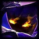 League of Legends 148