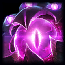 League of Legends 149