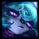 League of Legends 150