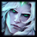 League of Legends 152