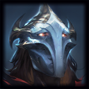 League of Legends 153