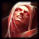 League of Legends 154