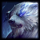 League of Legends 155