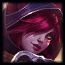 League of Legends 158