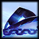 League of Legends 159