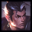 League of Legends 160