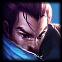League of Legends 161