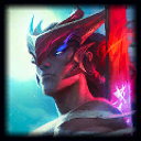 League of Legends 162