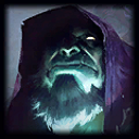 League of Legends 163