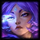 League of Legends 164