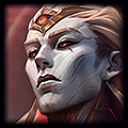 League of Legends 166