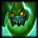 League of Legends 167