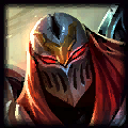 League of Legends 168