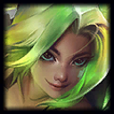 League of Legends 169