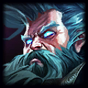 League of Legends 171
