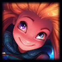 League of Legends 172