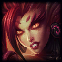 League of Legends 173