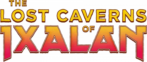 Build Your Lost Caverns Of Ixalan Draft Tier List preview