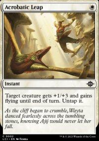 lost caverns of ixalan draft 2