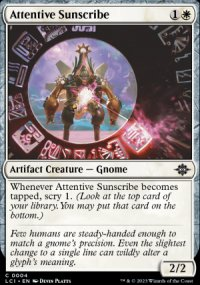lost caverns of ixalan draft 4