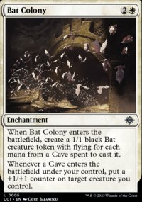 lost caverns of ixalan draft 5