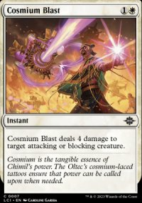 lost caverns of ixalan draft 7