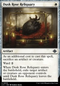 lost caverns of ixalan draft 10