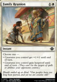 lost caverns of ixalan draft 13