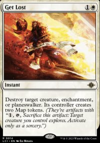 lost caverns of ixalan draft 14