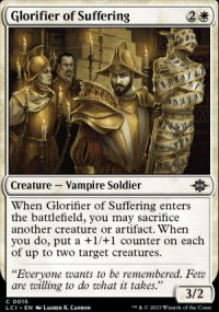 lost caverns of ixalan draft 15