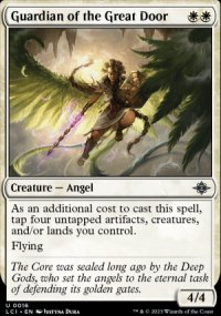 lost caverns of ixalan draft 16