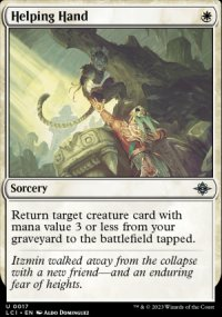 lost caverns of ixalan draft 17