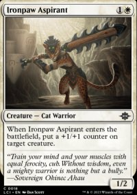 lost caverns of ixalan draft 18