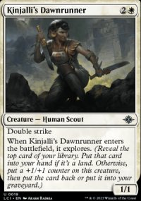 lost caverns of ixalan draft 19