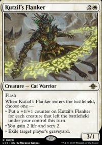 lost caverns of ixalan draft 20