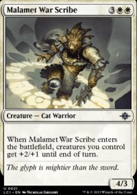 lost caverns of ixalan draft 21
