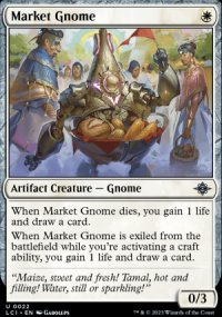 lost caverns of ixalan draft 22