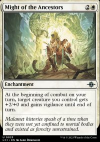 lost caverns of ixalan draft 23