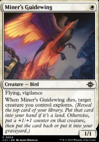 lost caverns of ixalan draft 24