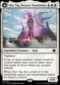 lost caverns of ixalan draft 26