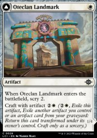 lost caverns of ixalan draft 29