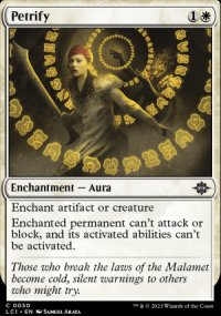 lost caverns of ixalan draft 30