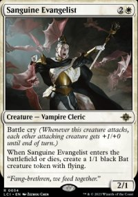 lost caverns of ixalan draft 33