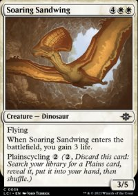 lost caverns of ixalan draft 34