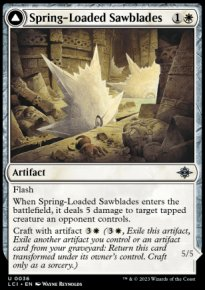 lost caverns of ixalan draft 35