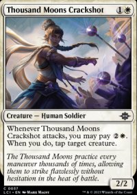 lost caverns of ixalan draft 36