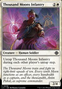 lost caverns of ixalan draft 37